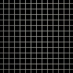 roll of mesh wire
