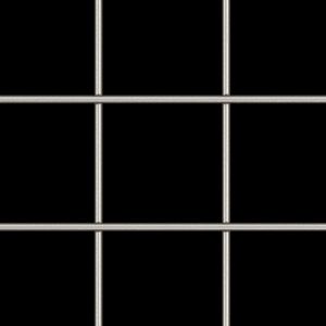 2x2 welded wire mesh price