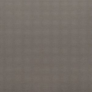 concrete wire mesh sheets
