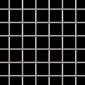 driveway wire mesh