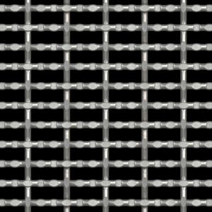 wire mesh glass texture
