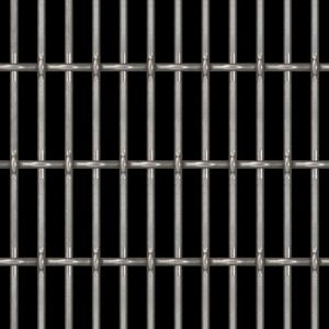 concrete wire mesh 6x6