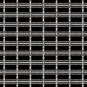 concrete wire mesh sheets 5'x10