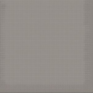 twill weave wire mesh