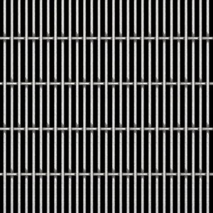 wire mesh for rodents