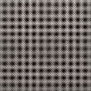 black wire mesh for cabinet doors