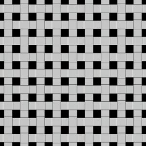 wall wire mesh