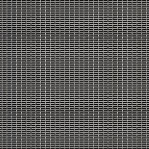rabbit mesh wire