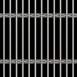 wire mesh 16 gauge