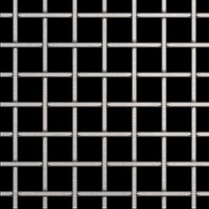 3 8 wire mesh