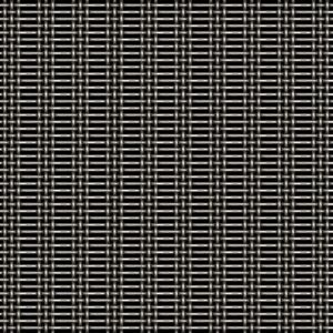 ss wire mesh screen