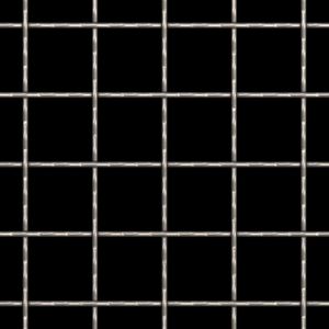 wire mesh conveyor belt