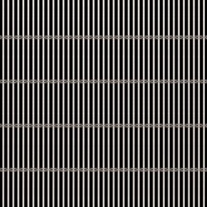 14 gauge wire mesh