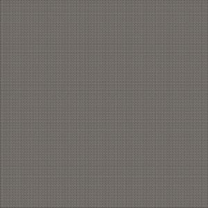 cabinet door wire mesh cabinet door wire mesh