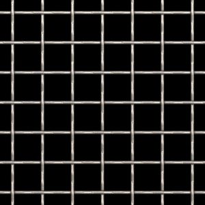 wire mesh 6 x 6