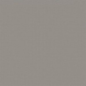 wire mesh flexible