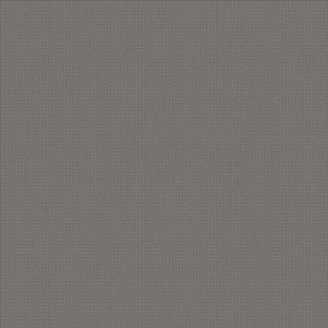 stainless screen wire mesh