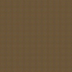 stainless steel welded wire mesh panels