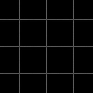 cement wire mesh