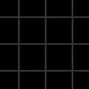 wire mesh concrete reinforcement