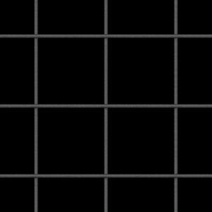 1 2 inch wire mesh