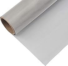 wire mesh fence panels