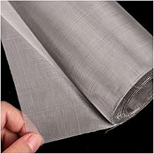 razor mesh wire
