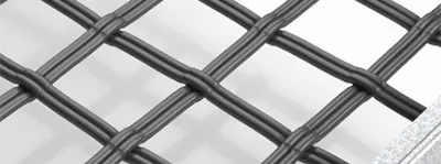 wire mesh price