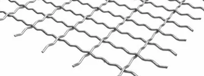 rebar vs wire mesh