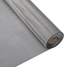 wire mesh tape