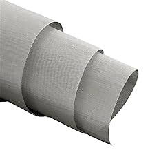 2x2 welded wire mesh panels