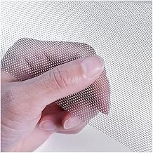 wire mesh to keep rodents out