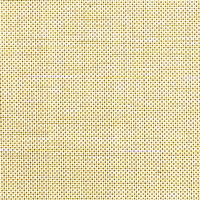 6x6 10 10 wire mesh