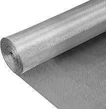 galv welded wire mesh