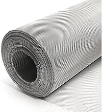 wire mesh containers