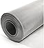 wire mesh demister