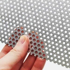 wire mesh lockers 16 compartments for sale