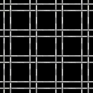 wire mesh tray