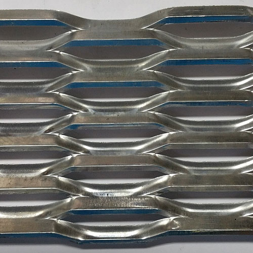 woven wire mesh 3d