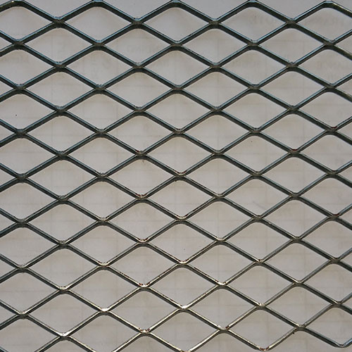 fiber reinforced concrete vs wire mesh