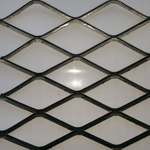 wire mesh garden furniture