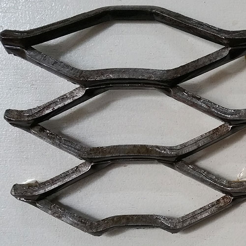 cabinet decorative wire mesh