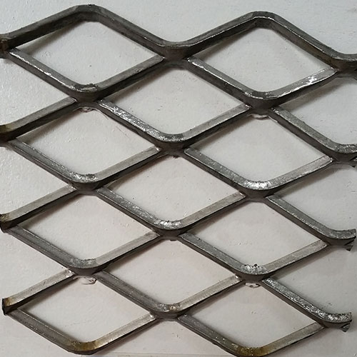 razor wire mesh