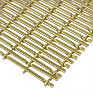 4x8 wire mesh 4x8 wire mesh