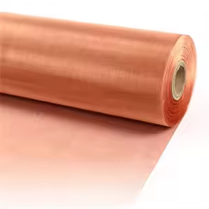 4 wire mesh
