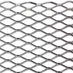2 x 4 welded wire mesh