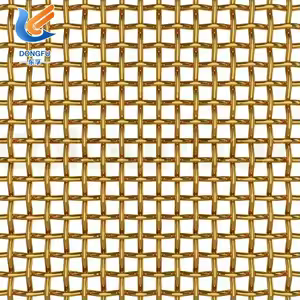 wire mesh material