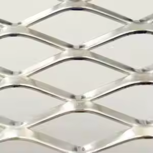 12 gauge wire mesh 12 gauge wire mesh