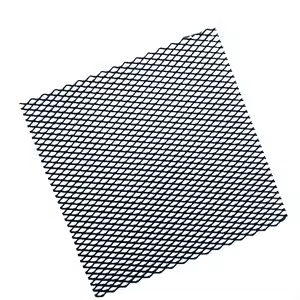 wire mesh gaskets