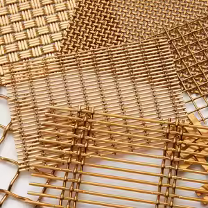 mesh wire for concrete